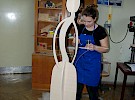 dsc 0048