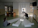 dsc 0070