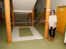 img 0058