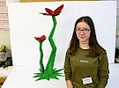 img 0089