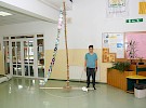 Denis Nikolić - najboljši v Instalaciji