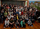 img 0115