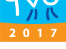 logo tvu 2017 22let
