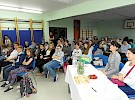dscn6034