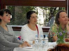 dscn6038