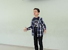 dscn6040