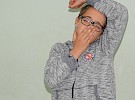 dscn6041