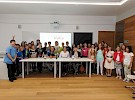 dscn6126