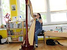dscn6155