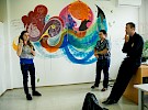 dsc8751