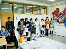 dsc8785