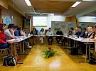 img 8554