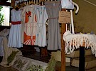 img 8566