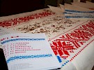 img 8584