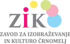 logotip_zik_barvni_s_tekstom 2