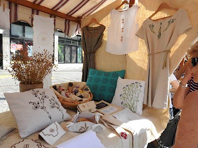 Karavana študijskih krožkov