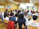 dscn5998