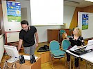 dscn6000