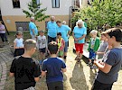dscn6496