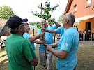 dscn6514