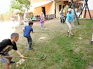 dscn6520