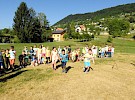 dscn6554