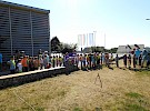 dscn6558