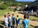 dscn6560