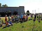 dscn6563