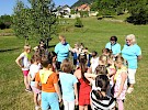 dscn6566