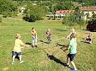 dscn6572