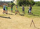 dscn6574