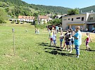 dscn6578
