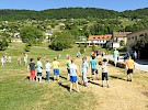 dscn6580