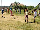 dscn6586