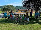 wp 20170621 09 41 17 pro