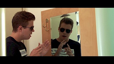 Filma 10. Filmskega tabora Kolpa