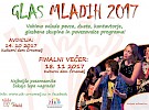 letak glas mladih 2017 pomanjsan