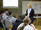 img 8307 1
