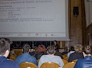 img 8344