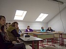 img 8360