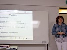 img 8363 1