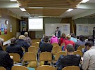 img 8367