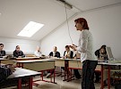 img 8380