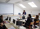 img 8387
