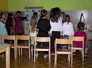 img 8229