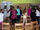 img 8231