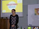 img 8257
