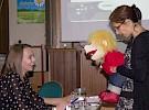 img 8269