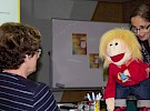img 8278